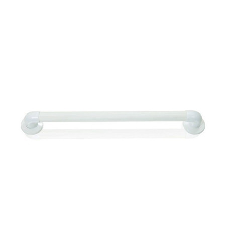 IMPUGNATURA DI SICUREZZA LUNGHEZZA 60 PER BAGNO IN PVC