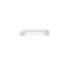 IMPUGNATURA DI SICUREZZA LUNGHEZZA 30 PER BAGNO IN PVC