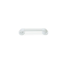 IMPUGNATURA DI SICUREZZA LUNGHEZZA 30 PER BAGNO IN PVC