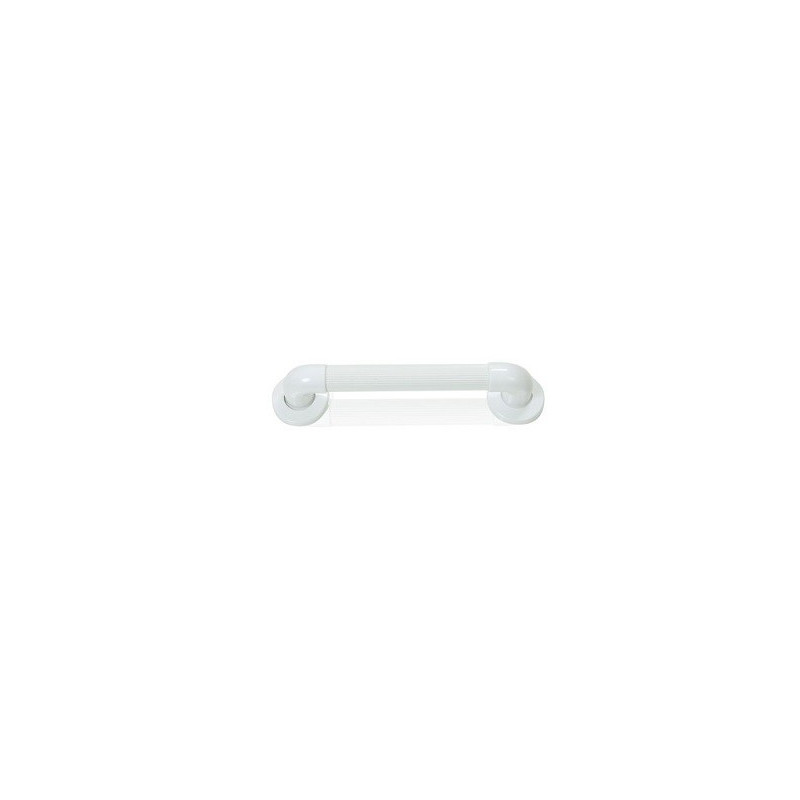 IMPUGNATURA DI SICUREZZA LUNGHEZZA 30 PER BAGNO IN PVC