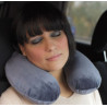 CUSCINO COLLARE DA VIAGGIO