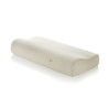CUSCINO CERVICALE IN MEMORY FOAM