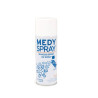 GHIACCIO GLACE SPRAY BOMBOLA 200 ML