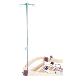 ASTA FLEBO PER LETTI MP270-MP280-MP290