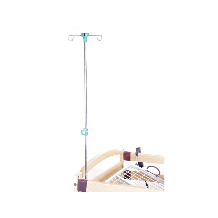 ASTA FLEBO PER LETTI MP270-MP280-MP290