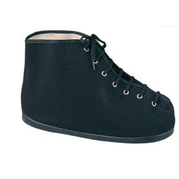 SCARPA COPRIGESSO Mopedia product_reduction_percent