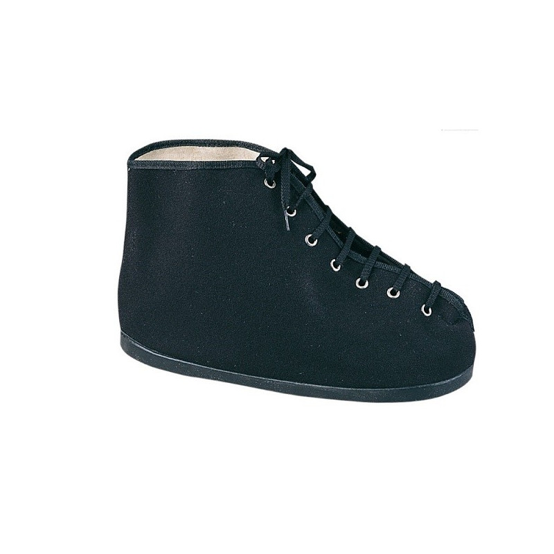 SCARPA COPRIGESSO Mopedia product_reduction_percent