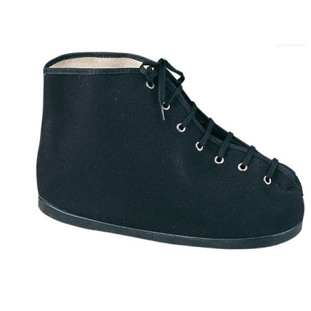 SCARPA COPRIGESSO Mopedia product_reduction_percent