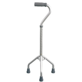 TRIPODE ADULTI MANICO APERTO