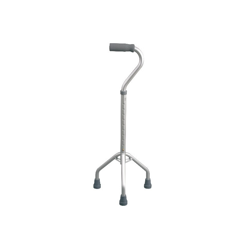 TRIPODE ADULTI MANICO APERTO
