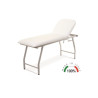 LETTINO RYGEL 1 SNODO ITALY BIANCO