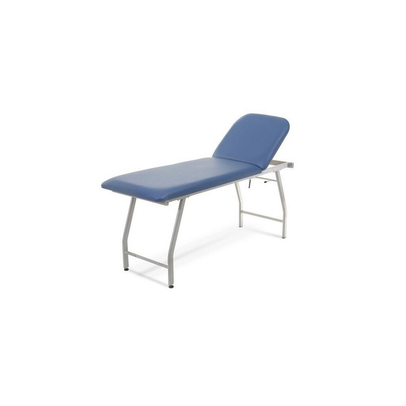 LETTINO RYGEL 1 SNODO ITALY BLU