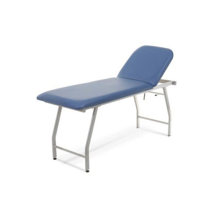LETTINO RYGEL 1 SNODO ITALY BLU