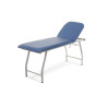 LETTINO RYGEL 1 SNODO ITALY BLU