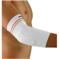 BRACCIALE ANTIEPICONDILITE