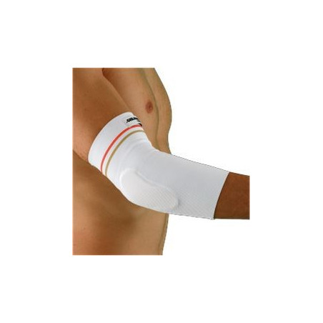 BRACCIALE ANTIEPICONDILITE