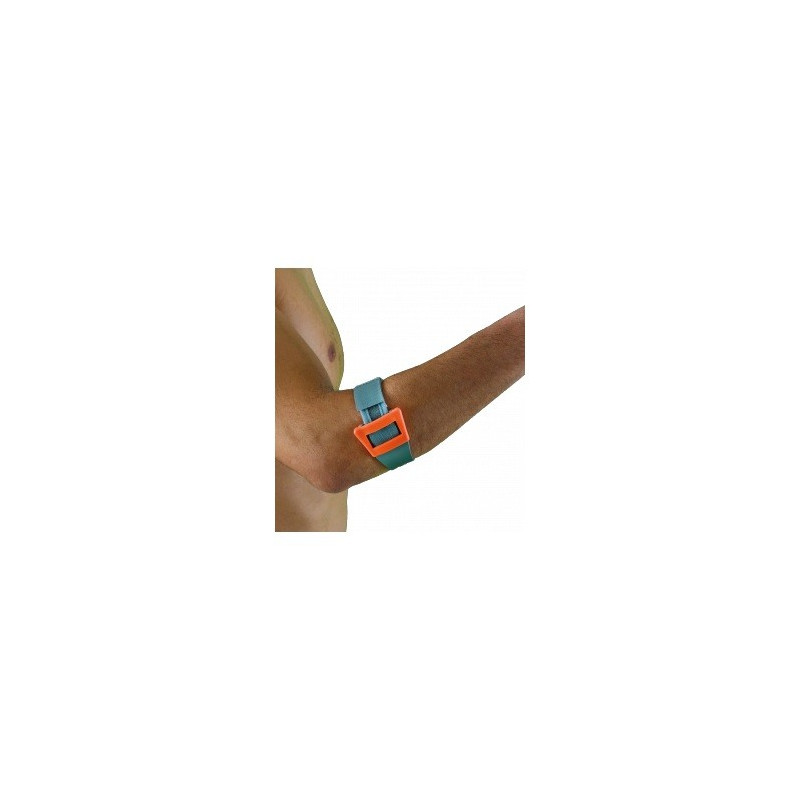 BRACCIALE ELBOWGIB