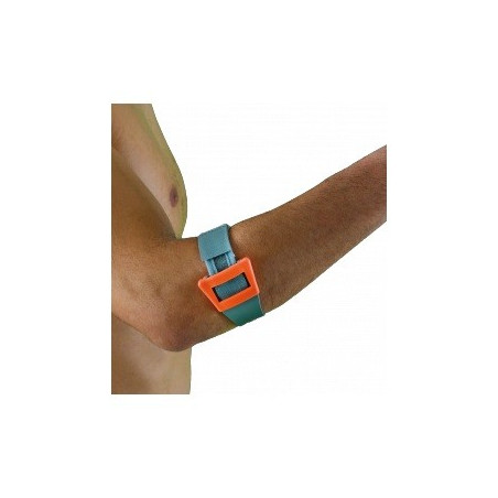 BRACCIALE ELBOWGIB