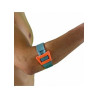 BRACCIALE ELBOWGIB