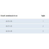 BRACCIALE ELBOWGIB