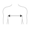 COPRISPALLO ANATOMICO