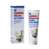 BALSAMO PER GAMBE 125 ml