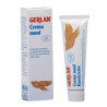 CREMA MANI ml 75