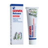 BALSAMO PELLE SECCA E FRAGILE 75 ml