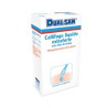 CALLIFUGO LIQUIDO CON OLIO DI RICINO