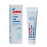CREMA ANTI CALLOSITA' ml 75