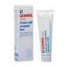 CREMA ANTI SCREPOLATURE