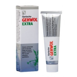 CREMA EXTRA ml 75