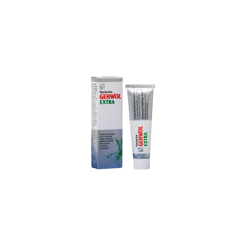 CREMA EXTRA ml 75