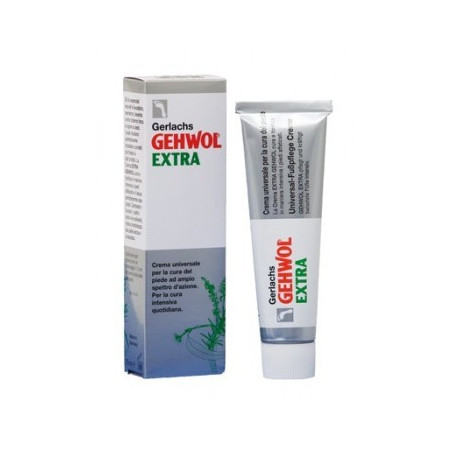 CREMA EXTRA ml 75