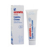 CREMA LIPIDRO ml 75