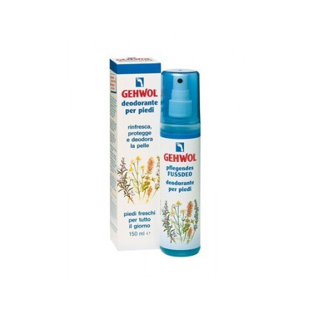 DORANTE SPRAY
