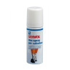 DORANTE SPRAY CALZATURE