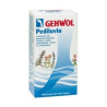 PEDILUVIO