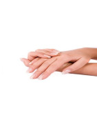 Articoli per la cura delle mani