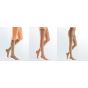 Calze a compressione