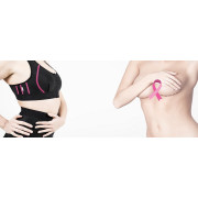 Reggiseni post operatori