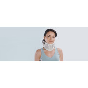 Tutori per il collo collari