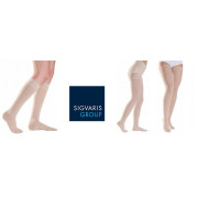 Terza classe di compressione SIGVARIS