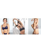 Intimo Anita e Rosa Faia esperienza pluriennale e competenze tecniche