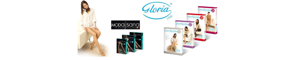 Calze 70 Denari 12/15 mmHg