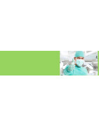 Accessori per medici