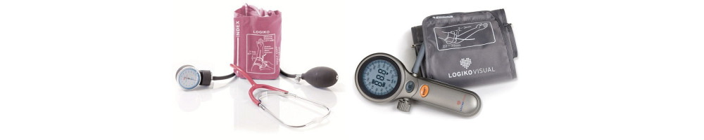 Sfigmomanometri pressione arteriosa