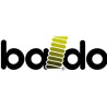 Zoccoli Baldo