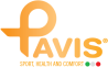 Pavis