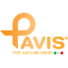 Pavis ausili ortopedici